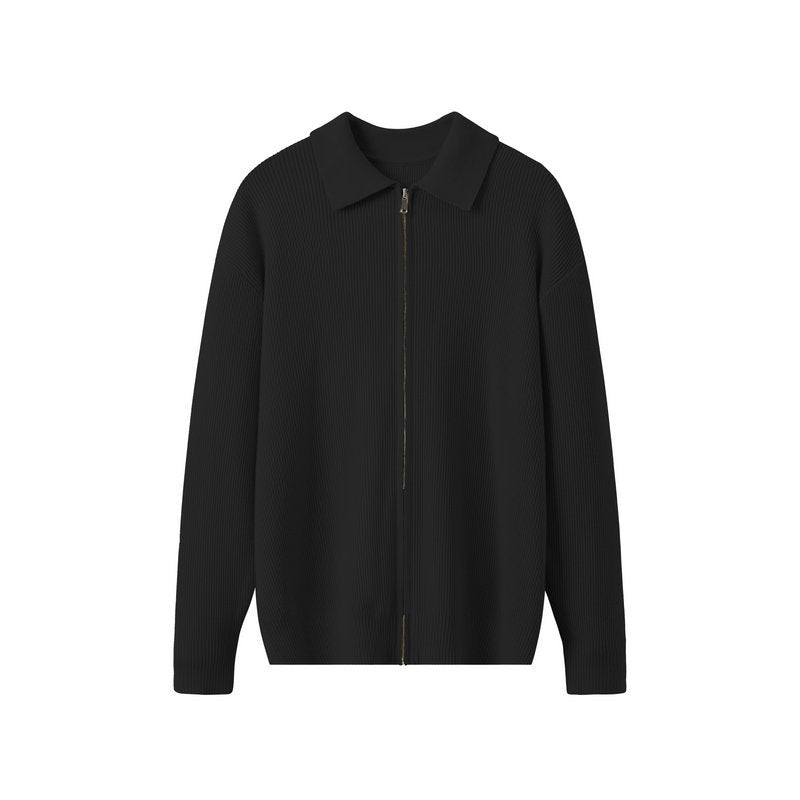 100% Premium Wool Vest