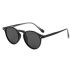 Zarks Sunglasses (Polarised)