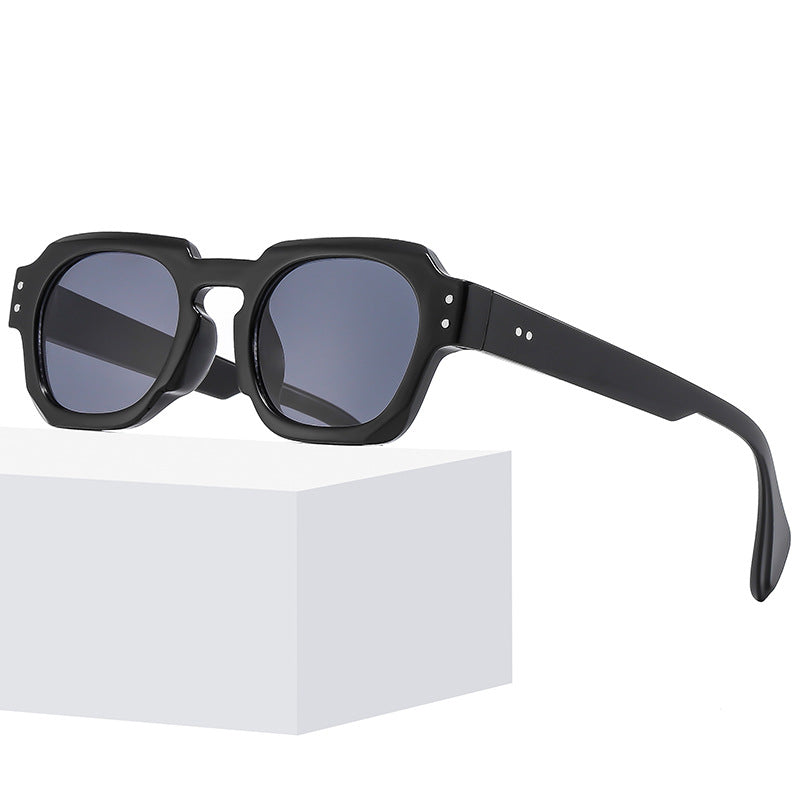 Monaco Sunglasses