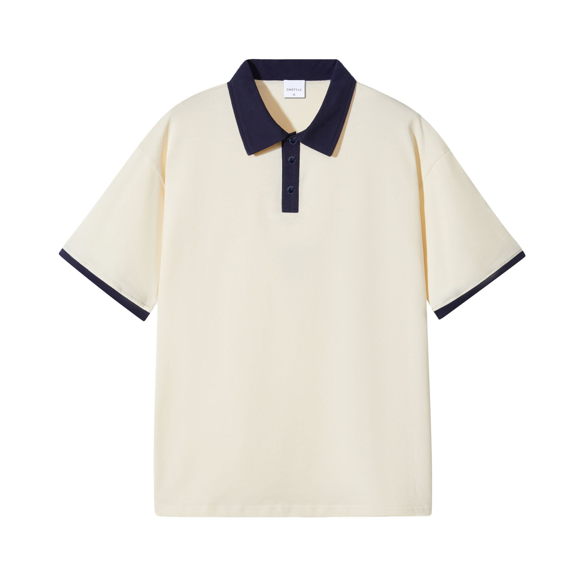 The Como Polo