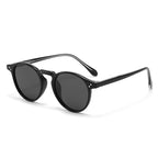 Zarks Sunglasses (Polarised)