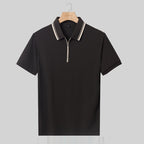 Monaco Edge Polo
