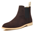Zarks Chelsea Boots