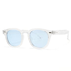 Zarks Tinted Glasses