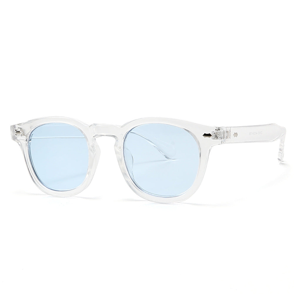 Zarks Tinted Glasses