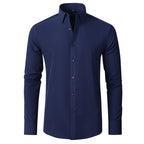 Parkview Full Sleeve Shirt