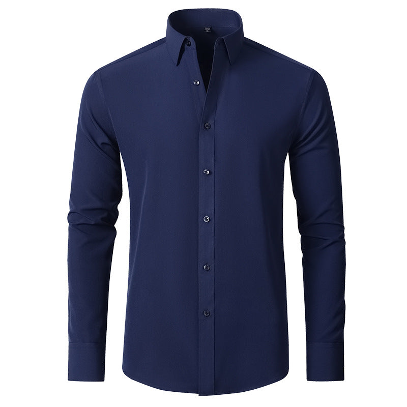 Parkview Full Sleeve Shirt