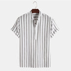 Bari Sailor Polo