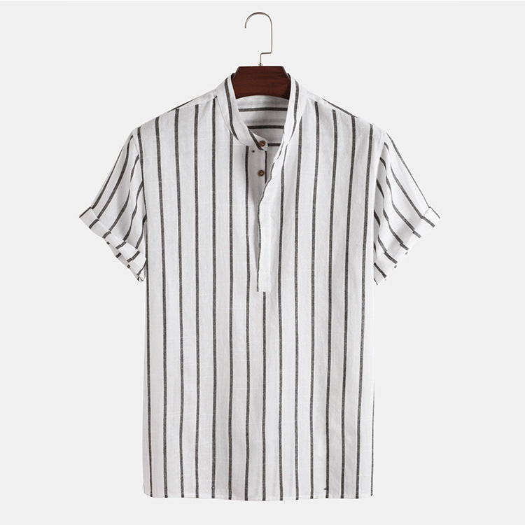 Bari Sailor Polo