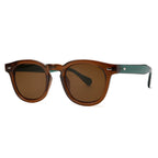 Zarks Tinted Glasses