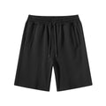 Ace Court Shorts
