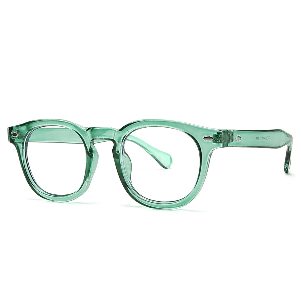 Zarks Tinted Glasses