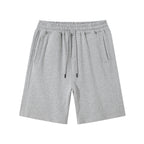 Ace Court Shorts