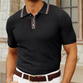 Ashford Knit Polo