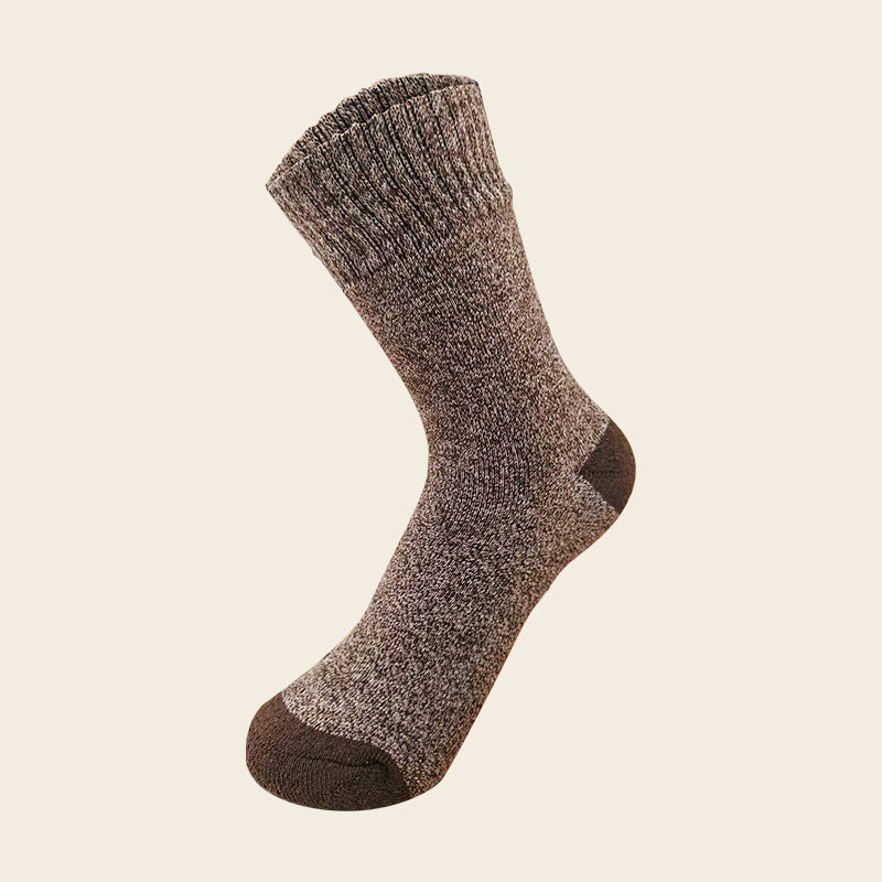 Comfort Socks