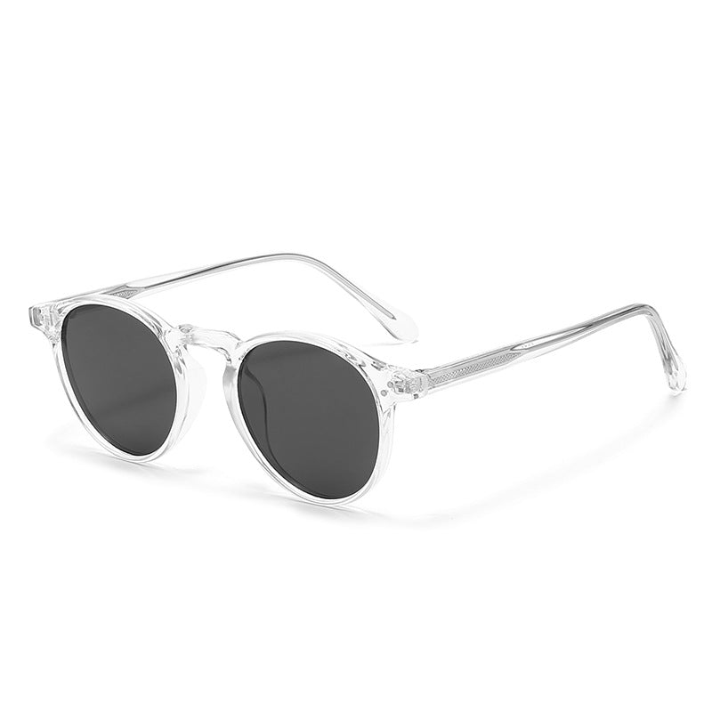 Zarks Sunglasses (Polarised)