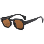 Monaco Sunglasses