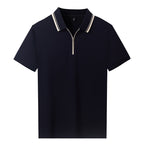 Monaco Edge Polo