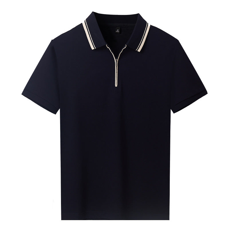 Monaco Edge Polo