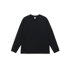 Classic Modal Blend Crewneck Sweatshirt