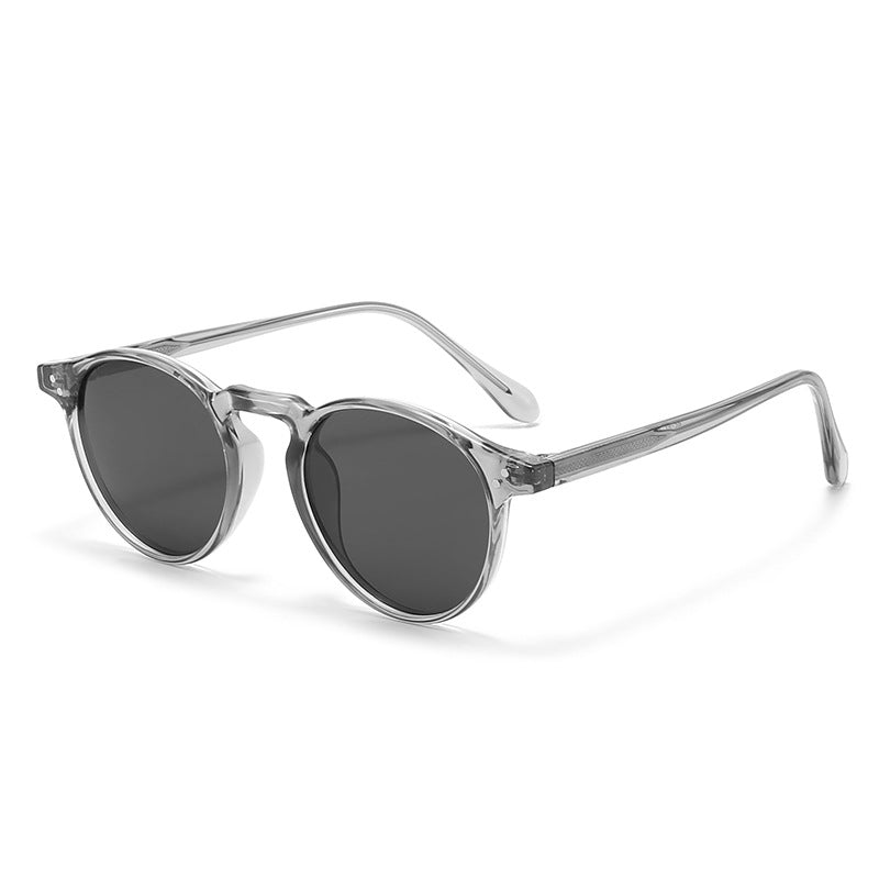 Zarks Sunglasses (Polarised)