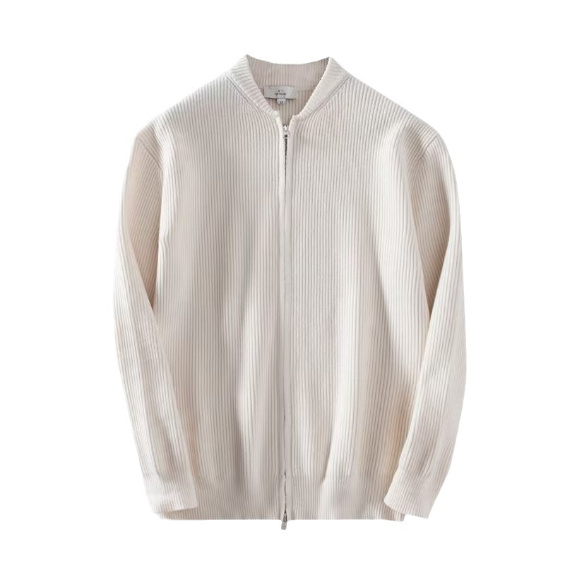 Soft 100% Cotton Gilet