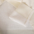 Refined Fall Turtleneck