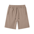 Ace Court Shorts
