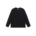 Classic Modal Blend Crewneck Sweatshirt