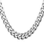 Zarks Chained Bracelet